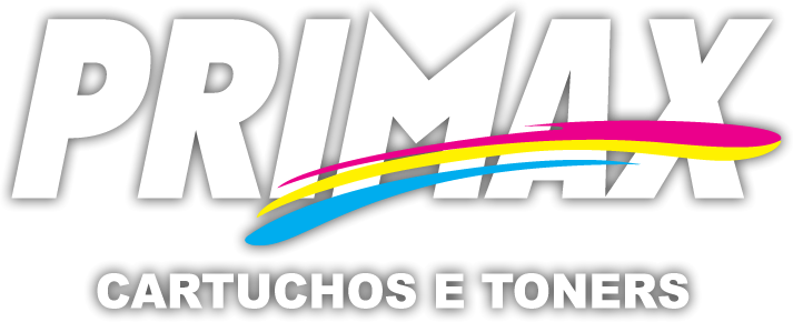 Logo Primax